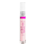 WET N WILD BOOST ME UP antakių ir blakstienų serumas, 5 ml