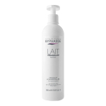 BYPHASSE valomasis veido pienelis, 500 ml