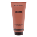YVES ROCHER HOGGAR plaukų &scaron;ampūnas ir kūno prausiklis, 200 ml