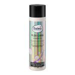 BALEA PLEX CARE plaukų &scaron;ampūnas, 250 ml