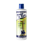 MANE' N TAIL HERBAL GRO plaukų &scaron;ampūnas, 355 ml