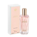 YVES ROCHER COMME UNE EVIDENCE parfumuotas vanduo, 50 ml
