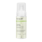 KINACTIF N3 VOLUME EXPANDING plaukų &scaron;aknų putos, 150 ml