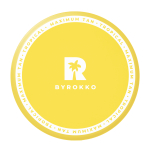 BYROKKO SHINE BROWN TROPICAL įdegio kremas, 190 g