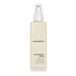 KEVIN.MURPHY HAIR.RESORT.SPRAY plaukų pur&scaron;kiklis, 150 ml