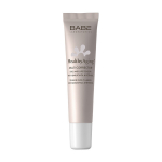 BABE HEALTHY AGING + MULTI CORRECTOR akių ir lūpų korektorius, 15 ml