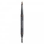 ARTDECO SCULPTING STYLER antakių pie&scaron;tukas, 0,15 g - 05 ash