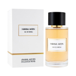 JEANNE ARTHES COLLECTION PRIVEE HAVANA MOON parfumuotas vanduo, 100 ml
