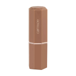 CATRICE ESPRESSO YOURSELF HIGH SHINE GLOSS lūpų dažai, 3 g - C01