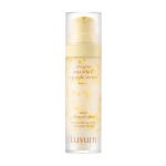 LUVUM YUJA VITA C CAPSULE veido serumas, 30 ml