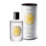 BENAMOR EXTRAORDINAIRE SI NEROLI odekolonas, 100 ml