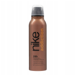 NIKE ADDICTION pur&scaron;kiamasis vyrų dezodorantas, 200 ml