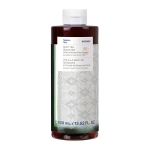 KORRES MINT TEA du&scaron;o želė, 400 ml