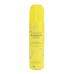 BIOVENE FROZEN BANANA BARK du&scaron;o putos, 250 ml