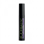 GOSH BOOMBASTIC VOLUME XXL blakstienų tu&scaron;as, 13 ml