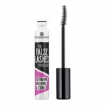 ESSENCE THE FALSE LASHES blakstienų tu&scaron;as, 10 ml