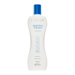 BIOSILK HYDRATING THERAPY plaukų kondicionierius, 355 ml