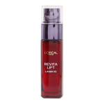 L'OREAL REVITALIFT LASER X 3 veido serumas, 30 ml