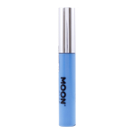 MOON GLOW NEON UV akių kontūro pie&scaron;tukas, 10 ml