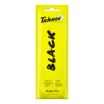 TAHNEE BLACK soliariumo įdegio losjonas, 15 ml