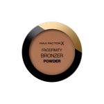 MAX FACTOR FACEFINITY bronzinė pudra, 10 g - 001