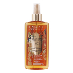 EVELINE BRAZILIAN BODY savaiminio įdegio veido ir kūno dulksna, 150 ml