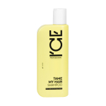 ICE PROFESSIONAL TAME MY HAIR plaukų &scaron;ampūnas, 250 ml