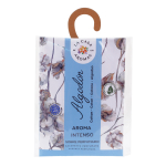 LOS AROMAS ALGODON patalpų kvėpiklis