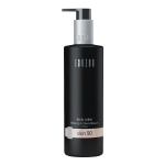 JANZEN SKIN 90 kūno losjonas, 250 ml