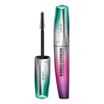 RIMMEL WONDER'EXTENSION blakstienų tu&scaron;as, 11 ml