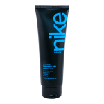 NIKE ULTRA BLUE du&scaron;o želė, 250 ml