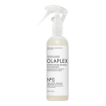 OLAPLEX N.0 INTENSIVE BOND BUILDING atkuriamoji plaukų priemonė, 155 ml