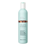 MILK SHAKE VOLUME SOLUTION VOLUMIZING plaukų &scaron;ampūnas, 300 ml