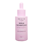 TRUST MY SISTER HIGH POROSITY plaukų galiukų serumas, 40 ml
