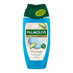 PALMOLIVE WELLNESS MASSAGE du&scaron;o želė, 250 ml