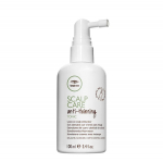 TEA TREE SCALP CARE ANTI - THINNING galvos odos tonikas, 100 ml