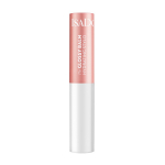 ISADORA GLOSSY HYDRATING STYLO lūpų balzamas, 1,6 g - 44