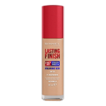RIMMEL LASTING FINISH makiažo pagrindas, 30 ml - 150 Rose vanilla