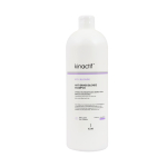 KINACTIF N5 BLONDE ANTI-BRASS plaukų &scaron;ampūnas, 1000 ml