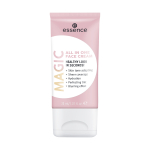 ESSENCE MAGIC ALL IN ONE veido kremas, 30 ml