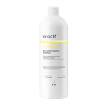 KINACTIF N1 NUTRITION DAILY MOISTURIZING plaukų &scaron;ampūnas, 1000 ml