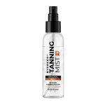 BYROKKO TANNING MIST ORIGINAL savaiminio įdegio veido vanduo, 100 ml