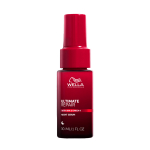 WELLA PROFESSIONALS ULTIMATE REPAIR naktinis plaukų serumas, 30 ml
