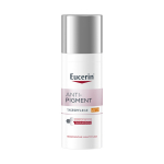 EUCERIN ANTI - PIGMENT SPF30 dieninis veido kremas, 50 ml