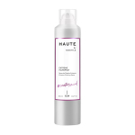 HAUTE BY KINSTYLE EXTREME plaukų lakas, 300 ml