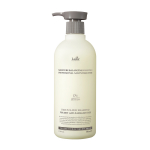 LA'DOR NEW-PLEX BALANCING plaukų &scaron;ampūnas, 530 ml