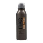 NIKE NIGHTFALL pur&scaron;kiamasis vyrų dezodorantas, 200 ml