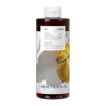 KORRES CITRUS du&scaron;o želė, 400 ml
