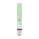 ESSENCE CORRECT & CONCEAL maskuojamoji paakių priemonė, 3,5 ml - 30