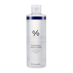 DR.CEURACLE PRO BALANCE BIOTICS veido tonikas, 300 ml